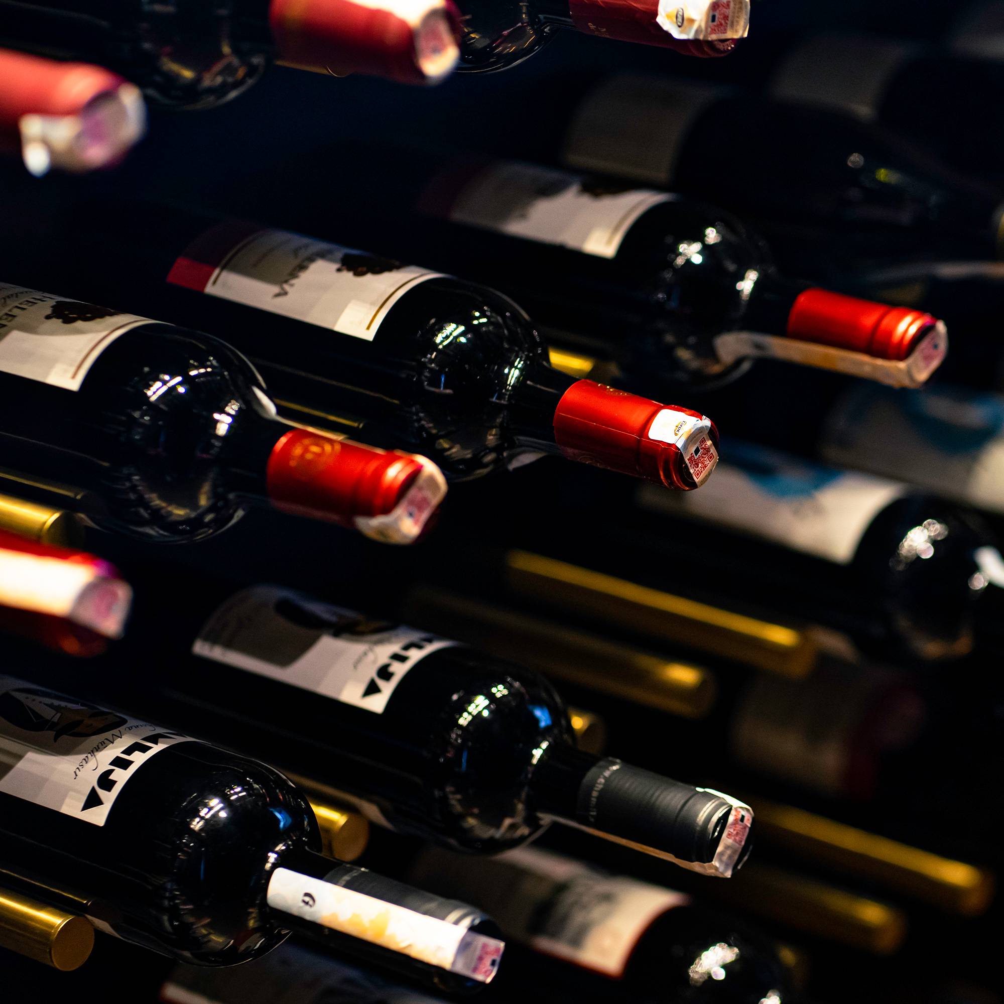 SUGERENCIAS DE MARIDAJE