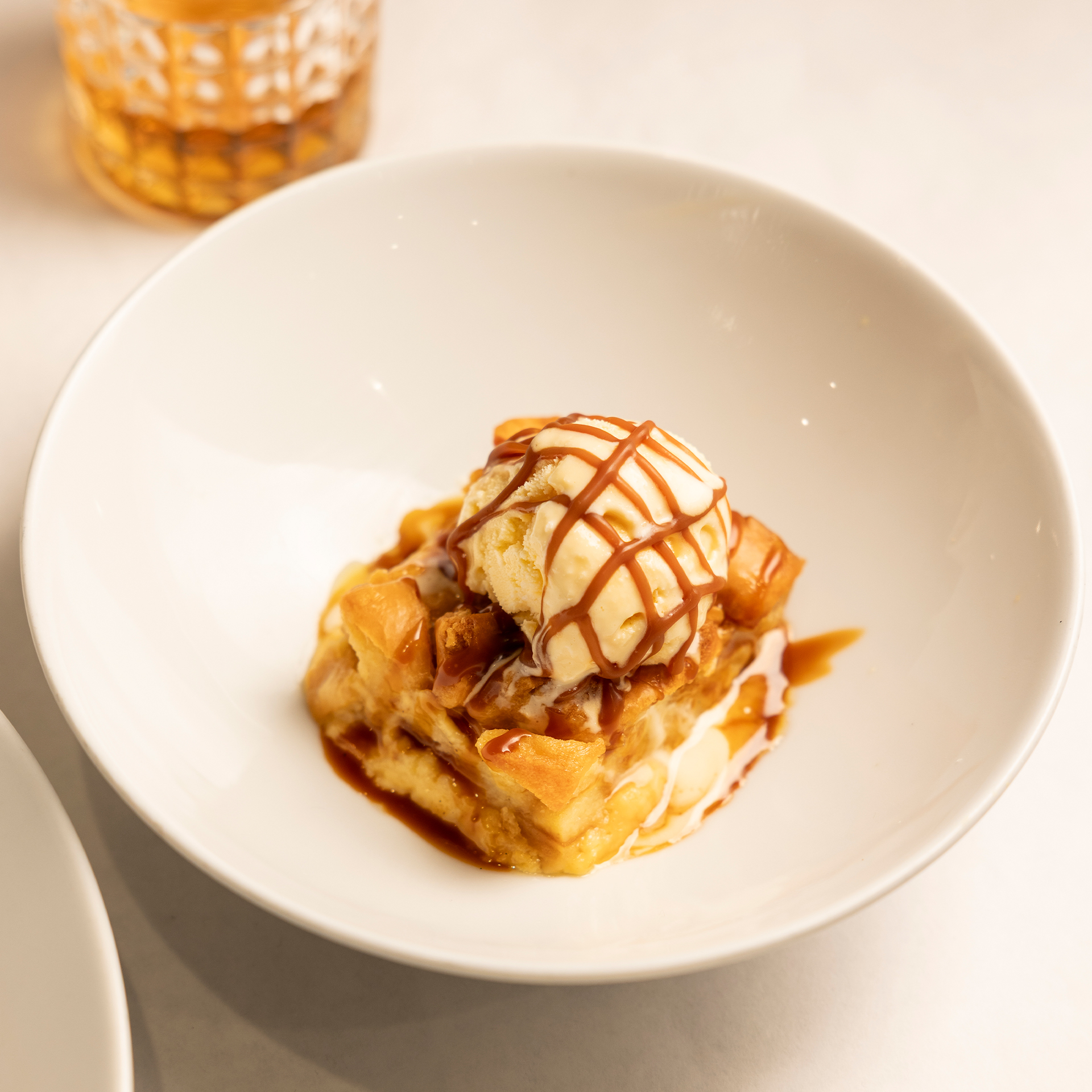 Postres